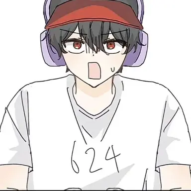 Profile image of 유기사