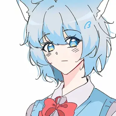 Profile image of 모찌엘