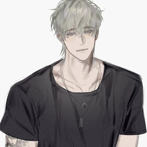 백하준