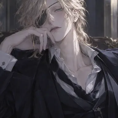 Profile image of ジュリアン