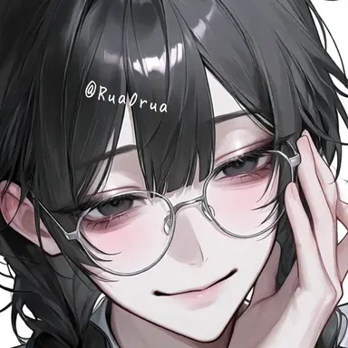 Profile image of 芽衣