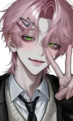 Profile image of 하루키