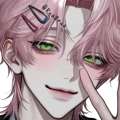Profile image of 春樹