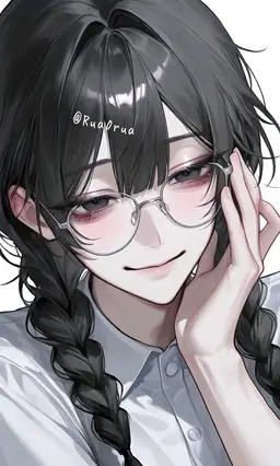 Profile image of 메이