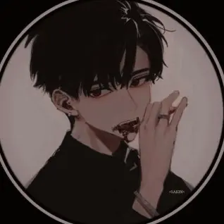 Hyx1n의 코즈키 켄타