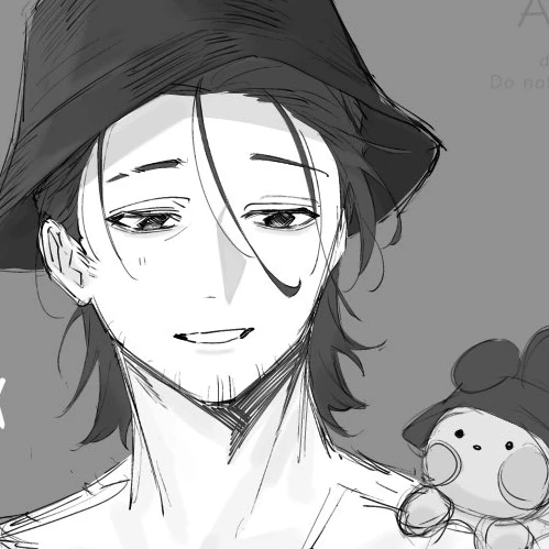 レダー ヨージロー