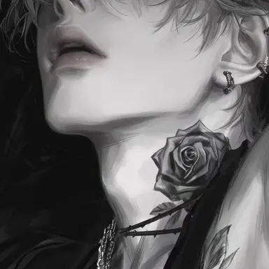 Profile image of ユ・アン