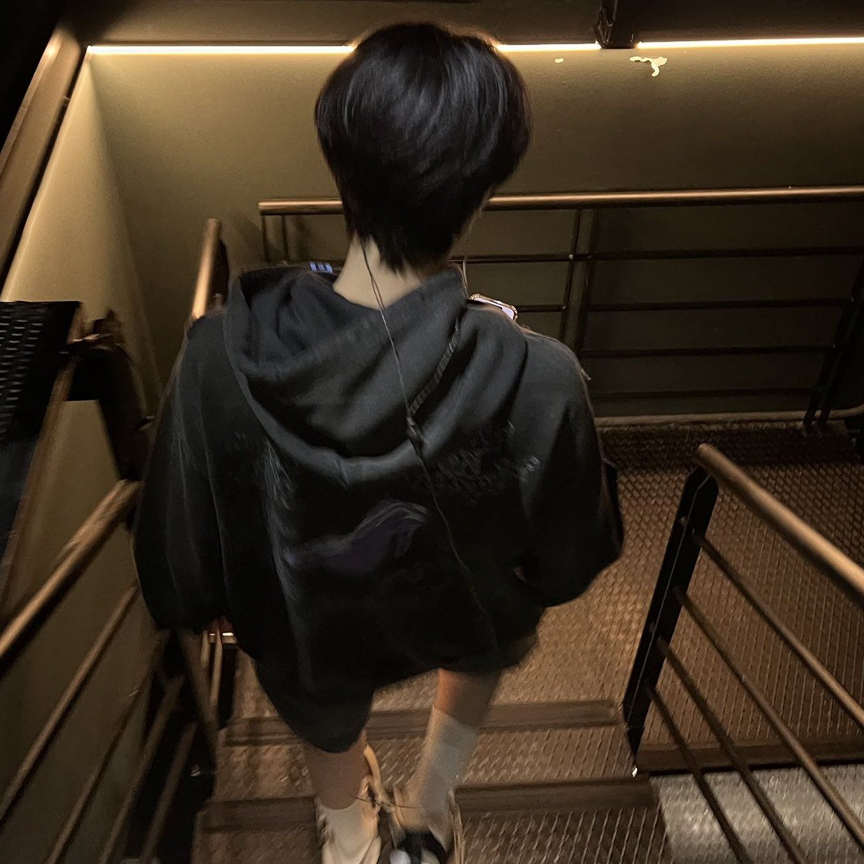 . 대표 이미지