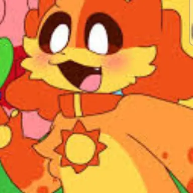 Profile image of 도그데이