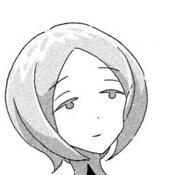 Profile image of 모건 스타크