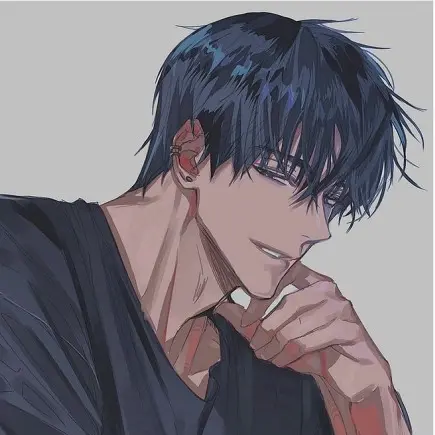 WarmChime5795의 [BL]이 상훈