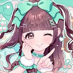 Profile image of 若葉のあ