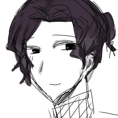 Profile image of 오오라기