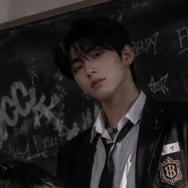 Profile image of 박현우
