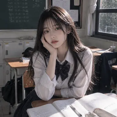 Profile image of 김여울
