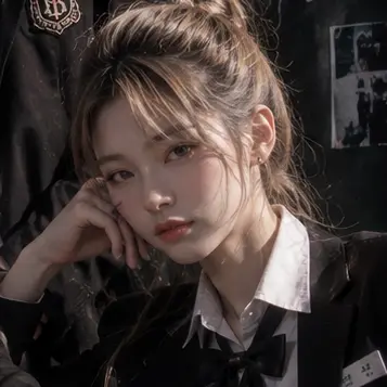 Profile image of 김윤아