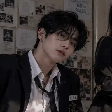 Profile image of 최지훈