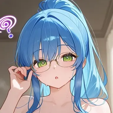 Profile image of 金堂美紀