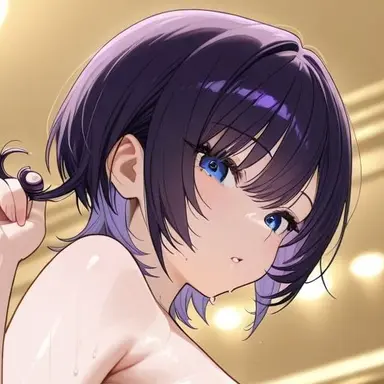 Profile image of 獅子狼雅