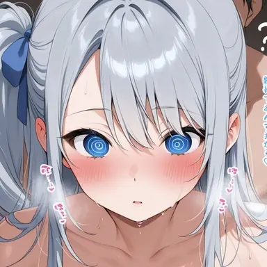 Profile image of 宮代ゆき