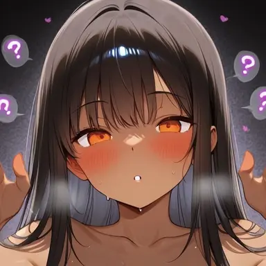 Profile image of 黒崎美咲