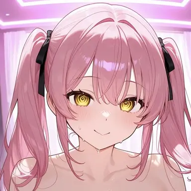 Profile image of 平川天子