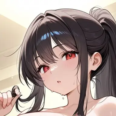 Profile image of 北上広