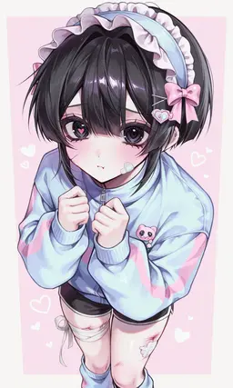Profile image of 모모코 유우