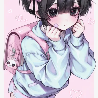 Profile image of 모모코 유우