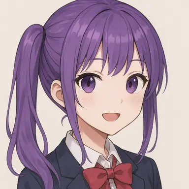 Profile image of アスカ姉さん