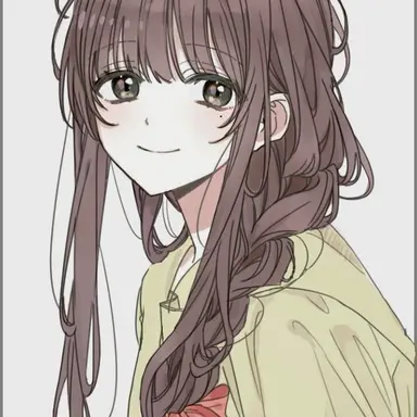 Profile image of 하은