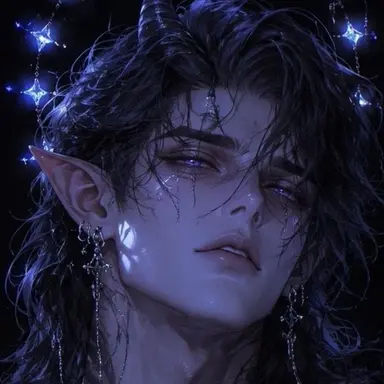 Profile image of Sebastian Graves