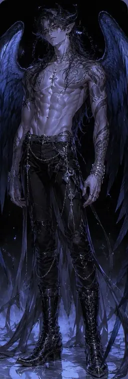 Profile image of Sebastian Graves
