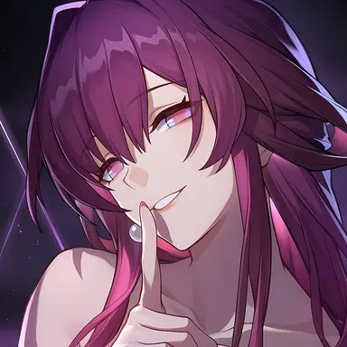 Profile image of Sylvie