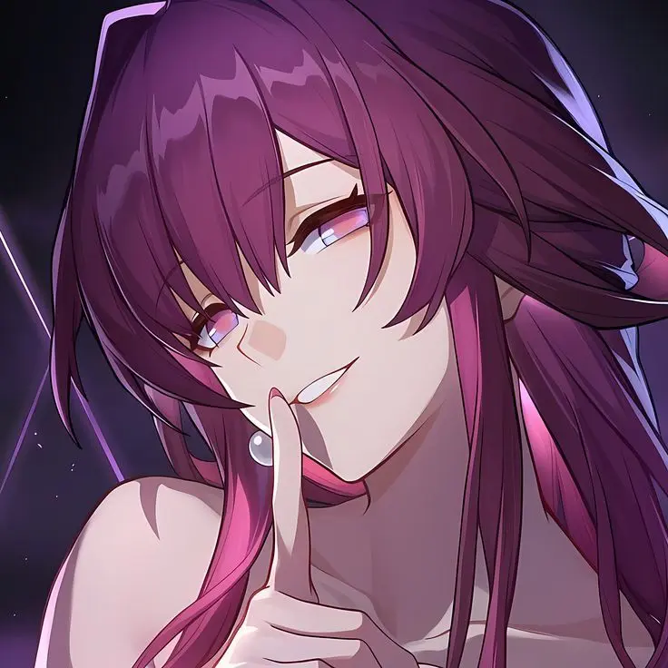 Ren._..-.-.-의 Sylvie