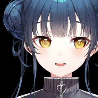 Profile image of 강지