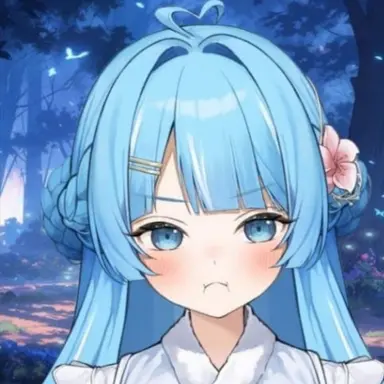 Profile image of 아라하시 타비