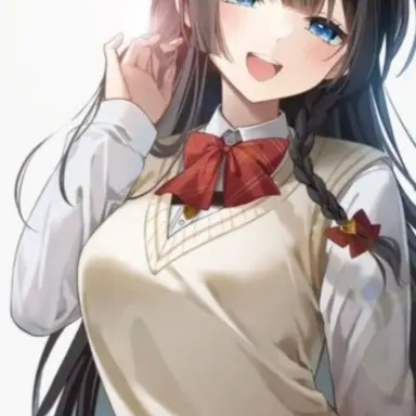 Profile image of 시라유키 히나