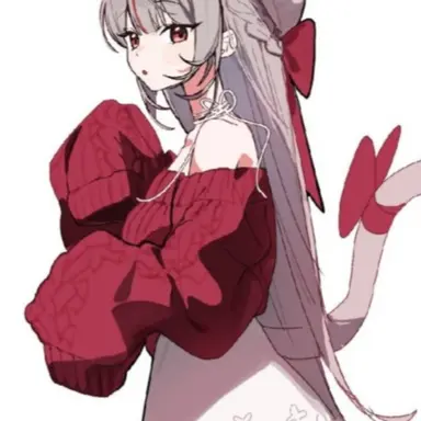 Profile image of 네네코 마시로