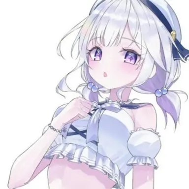 Profile image of 아야츠노 유니