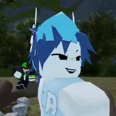 Profile image of 리엔