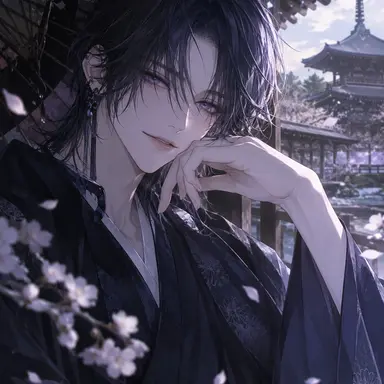 Profile image of 센