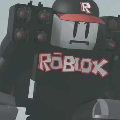 Profile image of 메카 게스트