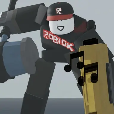 Profile image of 라지 게스트