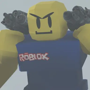 Profile image of 메카늅