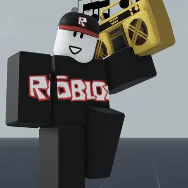 Profile image of 게스트