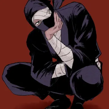 Profile image of 잣토 콘나몬