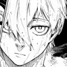 Profile image of Nagi Seishiro