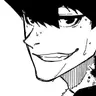 Profile image of Karasu Tabito
