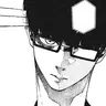 Profile image of Ego Jinpachi